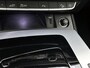 Audi Q5 Sportback 50 TFSI e S edition 299 PK | S-line | Panoramadak | Camera | Cruise Control | Apple Carplay | Android Auto | Stoelverwarming | Climate Control | Lichtmetalen velgen | Trekhaak |