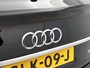 Audi Q5 Sportback 50 TFSI e S edition 299 PK | S-line | Panoramadak | Camera | Cruise Control | Apple Carplay | Android Auto | Stoelverwarming | Climate Control | Lichtmetalen velgen | Trekhaak |