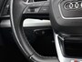 Audi Q5 Sportback 50 TFSI e S edition 299 PK | S-line | Panoramadak | Camera | Cruise Control | Apple Carplay | Android Auto | Stoelverwarming | Climate Control | Lichtmetalen velgen | Trekhaak |