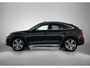 Audi Q5 Sportback 50 TFSI e S edition 299 PK | S-line | Panoramadak | Camera | Cruise Control | Apple Carplay | Android Auto | Stoelverwarming | Climate Control | Lichtmetalen velgen | Trekhaak |