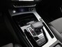 Audi Q5 Sportback 50 TFSI e S edition 299 PK | S-line | Panoramadak | Camera | Cruise Control | Apple Carplay | Android Auto | Stoelverwarming | Climate Control | Lichtmetalen velgen | Trekhaak |