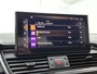 Audi Q5 Sportback 50 TFSI e S edition 299 PK | S-line | Panoramadak | Camera | Cruise Control | Apple Carplay | Android Auto | Stoelverwarming | Climate Control | Lichtmetalen velgen | Trekhaak |