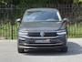 Volkswagen Tiguan 1.4 TSI eHybrid Life | Trekhaak | Leer | Camera