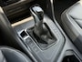 Volkswagen Tiguan 1.4 TSI eHybrid Life | Trekhaak | Leer | Camera