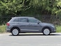 Volkswagen Tiguan 1.4 TSI eHybrid Life | Trekhaak | Leer | Camera