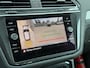 Volkswagen Tiguan 1.4 TSI eHybrid Life | Trekhaak | Leer | Camera