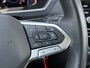 Volkswagen Tiguan 1.4 TSI eHybrid Life | Trekhaak | Leer | Camera