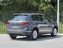 Volkswagen Tiguan 1.4 TSI eHybrid Life | Trekhaak | Leer | Camera