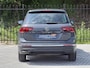 Volkswagen Tiguan 1.4 TSI eHybrid Life | Trekhaak | Leer | Camera