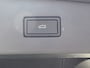 Volkswagen Tiguan 1.4 TSI eHybrid Life | Trekhaak | Leer | Camera