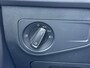 Volkswagen Tiguan 1.4 TSI eHybrid Life | Trekhaak | Leer | Camera