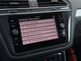 Volkswagen Tiguan 1.4 TSI eHybrid Life | Trekhaak | Leer | Camera