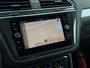 Volkswagen Tiguan 1.4 TSI eHybrid Life | Trekhaak | Leer | Camera