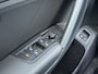 Volkswagen Tiguan 1.4 TSI eHybrid Life | Trekhaak | Leer | Camera