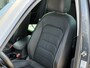 Volkswagen Tiguan 1.4 TSI eHybrid Life | Trekhaak | Leer | Camera