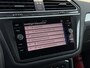 Volkswagen Tiguan 1.4 TSI eHybrid Life | Trekhaak | Leer | Camera