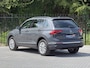 Volkswagen Tiguan 1.4 TSI eHybrid Life | Trekhaak | Leer | Camera