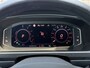 Volkswagen Tiguan 1.4 TSI eHybrid Life | Trekhaak | Leer | Camera