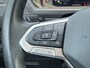 Volkswagen Tiguan 1.4 TSI eHybrid Life | Trekhaak | Leer | Camera