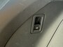 Volkswagen Tiguan 1.4 TSI eHybrid Life | Trekhaak | Leer | Camera