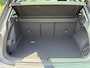 Volkswagen Tiguan 1.4 TSI eHybrid Life | Trekhaak | Leer | Camera