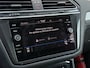 Volkswagen Tiguan 1.4 TSI eHybrid Life | Trekhaak | Leer | Camera