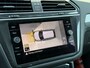 Volkswagen Tiguan 1.4 TSI eHybrid Life | Trekhaak | Leer | Camera