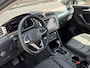 Volkswagen Tiguan 1.4 TSI eHybrid Life | Trekhaak | Leer | Camera