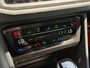 Volkswagen Tiguan 1.4 TSI eHybrid Life | Trekhaak | Leer | Camera