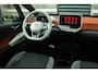 Volkswagen ID.3 204pk First Plus 58 kWh Pro Performance | SoH 92% | Steunhaak tbv Fietsendrager | Uniek Interieur