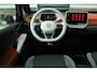 Volkswagen ID.3 204pk First Plus 58 kWh Pro Performance | SoH 92% | Steunhaak tbv Fietsendrager | Uniek Interieur