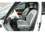 Volkswagen ID.3 204pk First Plus 58 kWh Pro Performance | SoH 92% | Steunhaak tbv Fietsendrager | Uniek Interieur