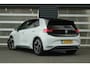 Volkswagen ID.3 204pk First Plus 58 kWh Pro Performance | SoH 92% | Steunhaak tbv Fietsendrager | Uniek Interieur