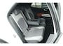 Volkswagen ID.3 204pk First Plus 58 kWh Pro Performance | SoH 92% | Steunhaak tbv Fietsendrager | Uniek Interieur