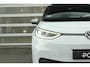 Volkswagen ID.3 204pk First Plus 58 kWh Pro Performance | SoH 92% | Steunhaak tbv Fietsendrager | Uniek Interieur