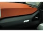 Volkswagen ID.3 204pk First Plus 58 kWh Pro Performance | SoH 92% | Steunhaak tbv Fietsendrager | Uniek Interieur