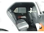 Volkswagen ID.3 204pk First Plus 58 kWh Pro Performance | SoH 92% | Steunhaak tbv Fietsendrager | Uniek Interieur