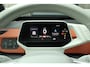Volkswagen ID.3 204pk First Plus 58 kWh Pro Performance | SoH 92% | Steunhaak tbv Fietsendrager | Uniek Interieur