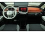 Volkswagen ID.3 204pk First Plus 58 kWh Pro Performance | SoH 92% | Steunhaak tbv Fietsendrager | Uniek Interieur