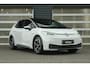 Volkswagen ID.3 204pk First Plus 58 kWh Pro Performance | SoH 92% | Steunhaak tbv Fietsendrager | Uniek Interieur