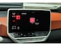 Volkswagen ID.3 204pk First Plus 58 kWh Pro Performance | SoH 92% | Steunhaak tbv Fietsendrager | Uniek Interieur