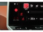 Volkswagen ID.3 204pk First Plus 58 kWh Pro Performance | SoH 92% | Steunhaak tbv Fietsendrager | Uniek Interieur