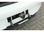 Volkswagen ID.3 204pk First Plus 58 kWh Pro Performance | SoH 92% | Steunhaak tbv Fietsendrager | Uniek Interieur
