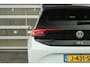 Volkswagen ID.3 204pk First Plus 58 kWh Pro Performance | SoH 92% | Steunhaak tbv Fietsendrager | Uniek Interieur