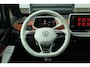 Volkswagen ID.3 204pk First Plus 58 kWh Pro Performance | SoH 92% | Steunhaak tbv Fietsendrager | Uniek Interieur