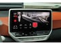 Volkswagen ID.3 204pk First Plus 58 kWh Pro Performance | SoH 92% | Steunhaak tbv Fietsendrager | Uniek Interieur