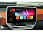 Volkswagen ID.3 204pk First Plus 58 kWh Pro Performance | SoH 92% | Steunhaak tbv Fietsendrager | Uniek Interieur