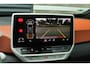 Volkswagen ID.3 204pk First Plus 58 kWh Pro Performance | SoH 92% | Steunhaak tbv Fietsendrager | Uniek Interieur