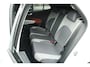 Volkswagen ID.3 204pk First Plus 58 kWh Pro Performance | SoH 92% | Steunhaak tbv Fietsendrager | Uniek Interieur