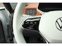 Volkswagen ID.3 204pk First Plus 58 kWh Pro Performance | SoH 92% | Steunhaak tbv Fietsendrager | Uniek Interieur